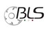 BLS Group: dlme ve pro Vai bezpenost