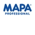 ada MAPA Ultra Comfort Mechanical (s ochranou proti proznut)