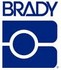 Novinka pro tisk bezpeènostního znaèení - Brady BBP™85