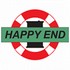 HAPPY END CZ, a.s., představuje nový Katalog pro čistotu, bezpečnost a ekologii