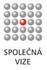 Profesn uskupen Spolen vize pod semin Novely provdcch vyhlek ke stavebnmu zkonu