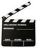 5. ronk filmov ceny s nzvem Zdrav pracovit vyhrl v Lipsku film C(us)todians