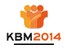 KBM 2014: cle kampan Fair Rate