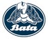 Bata Industrials