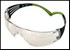 Ochranné brýle nové generace. Lepší design, komfort a funkčnost od 3M