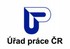 Nezamstnanch je nejmn od ledna 2009, volnch mst pak nejvce od jna 2008