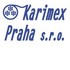 Karimex Praha, s. r.o.