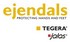 Ejendals AB