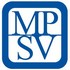 MPSV vydalo Statistickou roenku z oblasti prce a socilnch vc 2015