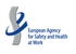 EU-OSHA zve na seminář: BOZP v průmyslu: tradiční nebo nová rizika