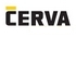 CERVA GROUP - pro vt bezpenost pi prci