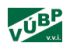(ne)BEZPEN svt chemie