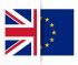 Tvrd brexit, nazen REACH a CLP - dal informace