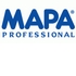 MAPA PROFESSIONAL: leader na trhu ochranných rukavic