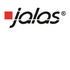 JALAS SPOC