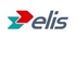 Elis Textil Servis s.r.o.