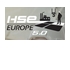 European HSE Management Forum 5.0 - NOV TERMN