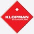 Tkaniny KLOPMAN chrání proti pesticidùm