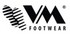 VM Footwear s.r.o.