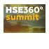 HSE360 Summit 2021