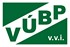 Nov publikace VBP vydan v roce 2020