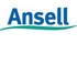 Ansell Guardian® Chemical: personalizovaná bezpečnost