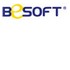 BE-SOFT - v spolehliv partner pro komplexn zajitn slueb BOZP, PO a PLS